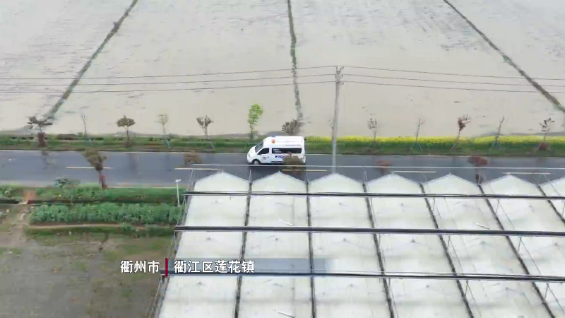 省域治理现代化先行探路 以“浙江之窗”展现“中国之治”_fororder_cms_1688902104_LJn9ReUkSo