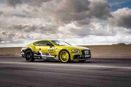 宾利汽车将携搭载12缸发动机的重磅车型 亮相古德伍德速度节_fororder_image005