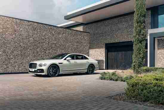 宾利汽车将携搭载12缸发动机的重磅车型 亮相古德伍德速度节_fororder_image004