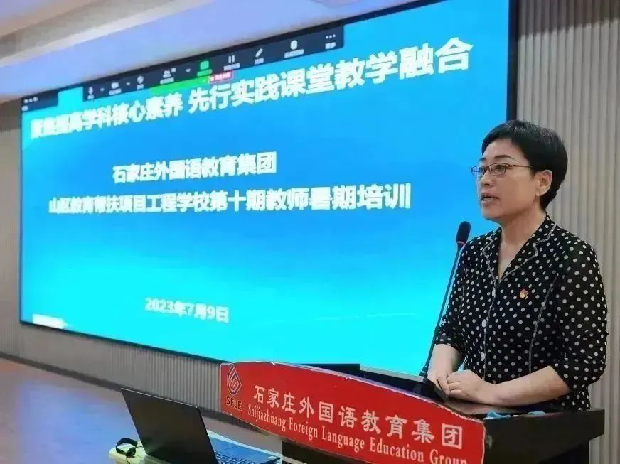 图片默认标题_fororder_640