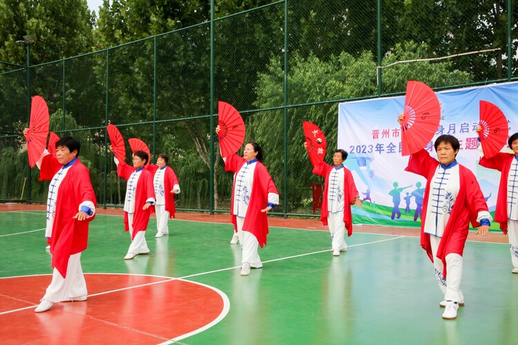 图片默认标题_fororder_4