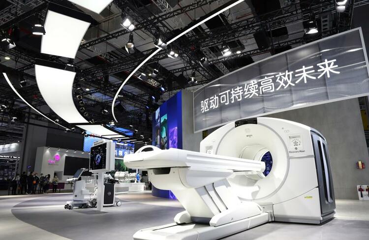 损害工商界利益 扰乱产业链供应链——美国对外投资审查行政令引发质疑和担忧