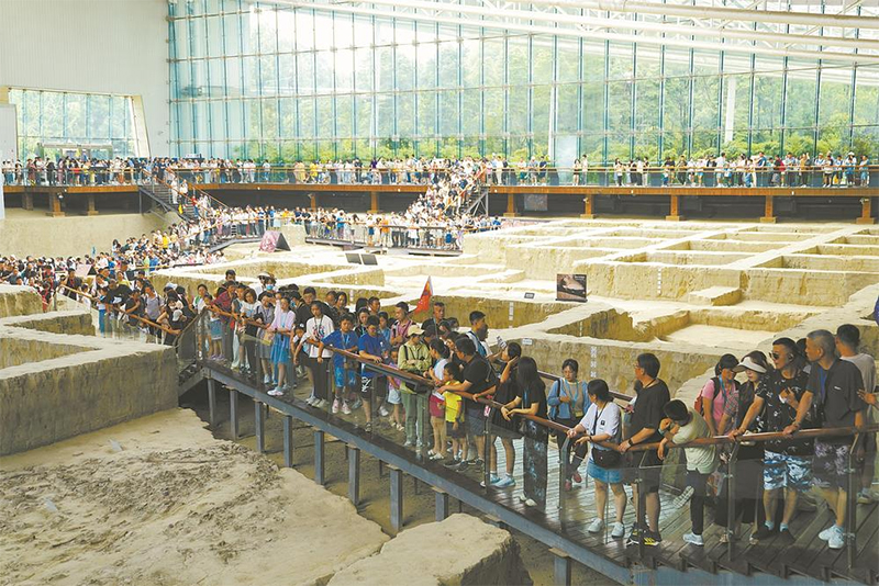 图片默认标题_fororder_未标题-3