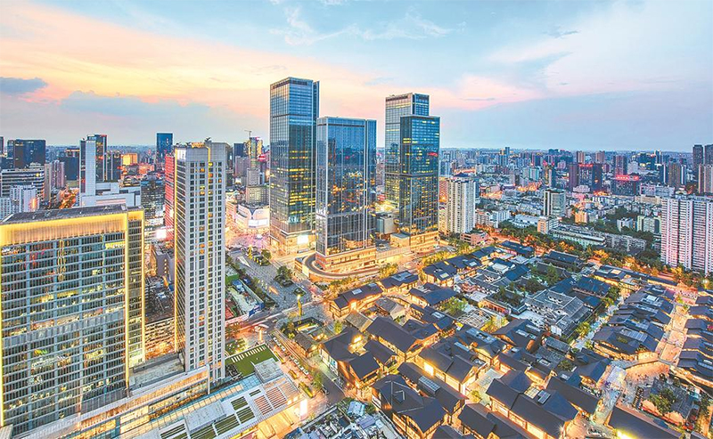 图片默认标题_fororder_未标题-5