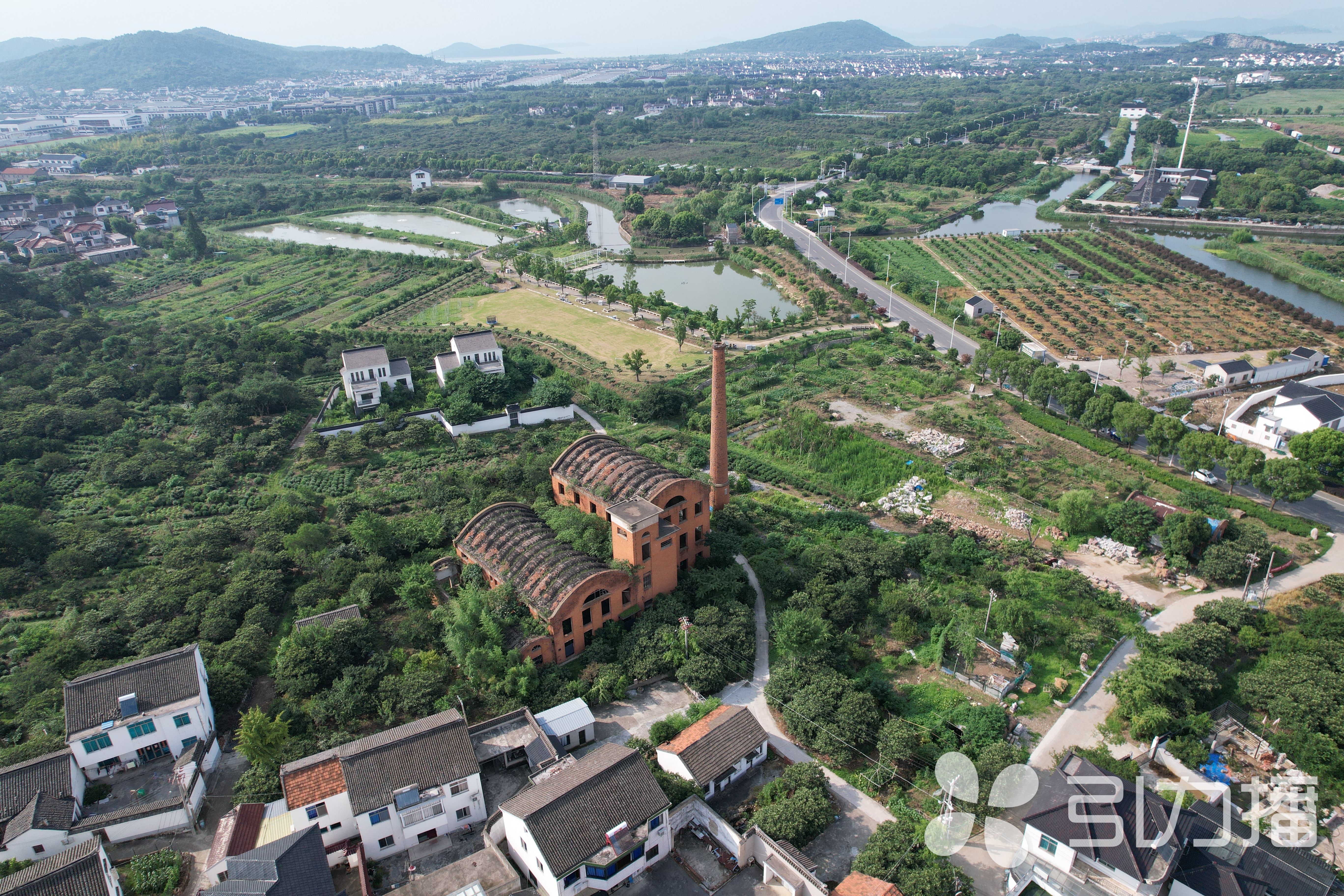 江苏苏州：缤纷文旅 为旖旎太湖添色增香