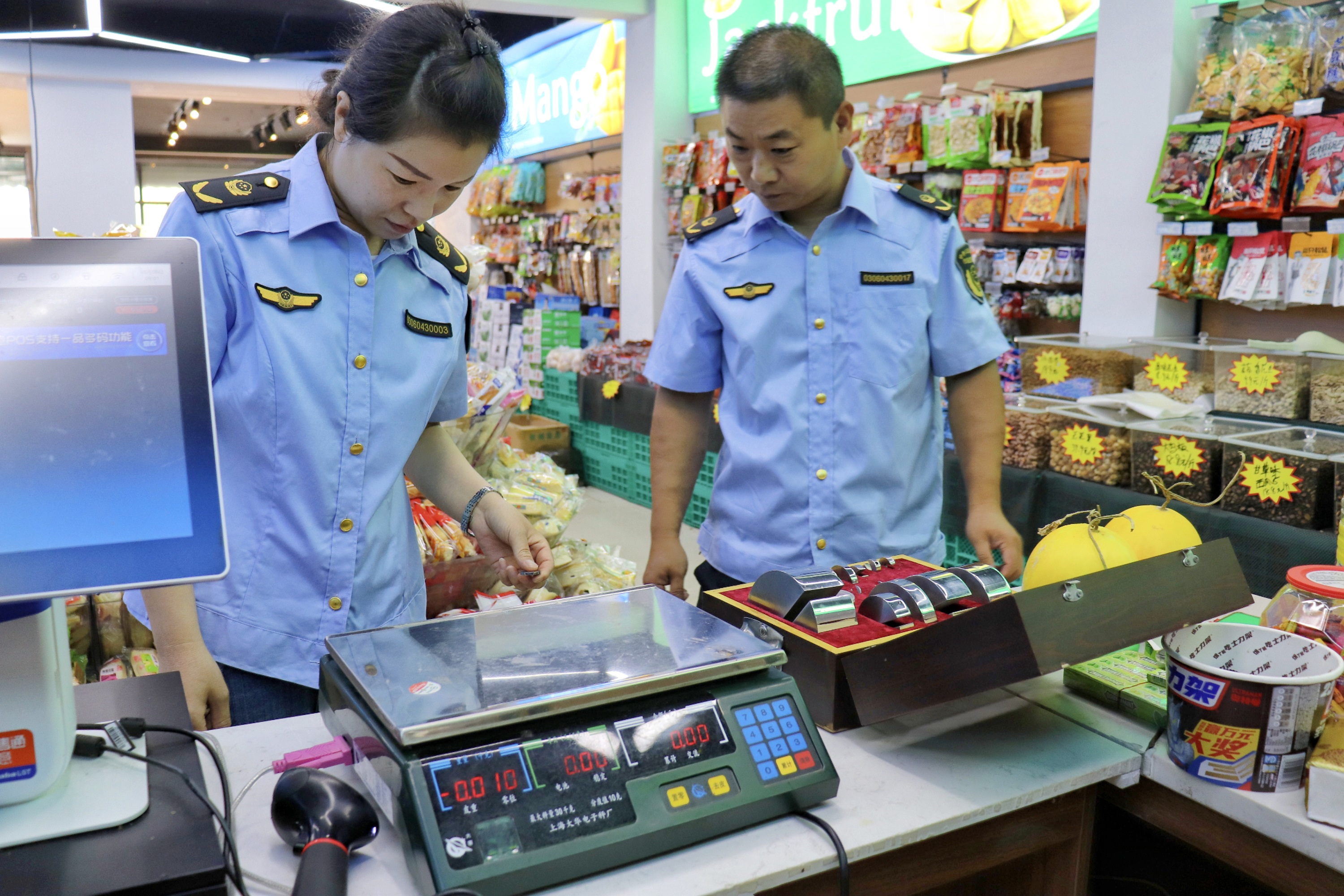 图片默认标题_fororder_1