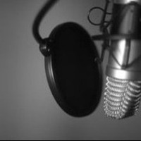 第一位走上哈佛讲台的中国人——戈鲲化