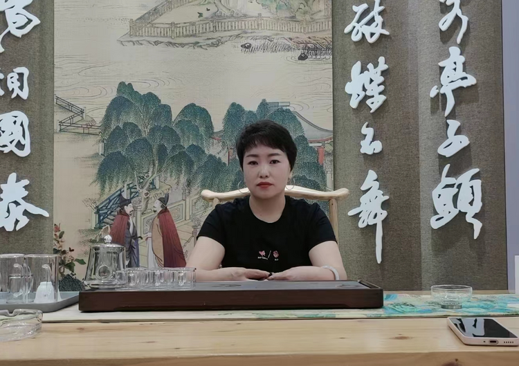 創新引領 互利共贏|陜西柳林酒業集團與經銷商攜手並進 共創輝煌_fororder_圖片1