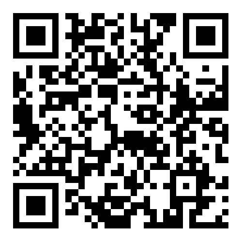 （转载）截稿时间延期至8月底 首届自贡彩灯全球少儿创意征集活动火热进行中