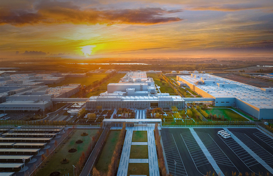 宝马携手生态环境部宣传教育中心倡导绿色生活低碳出行_fororder_image003