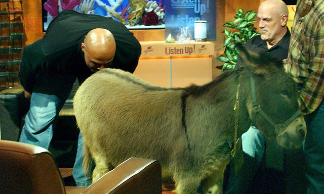 【名人堂姚明】:“中国红”在NBA赛场永飘扬