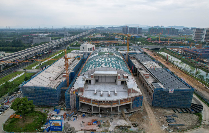 图片默认标题_fororder_1689499298460_64b3b6a232e8f50001549bfe