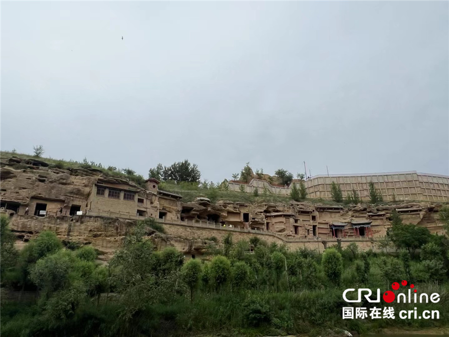 图片默认标题_fororder_图片5