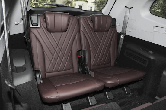 7款配置版本 瑞虎8 Pro冠军版该怎么选？_fororder_image007