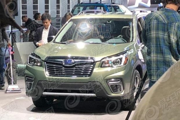 图片默认标题_fororder_斯巴鲁1