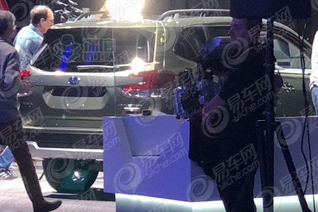 图片默认标题_fororder_斯巴鲁2