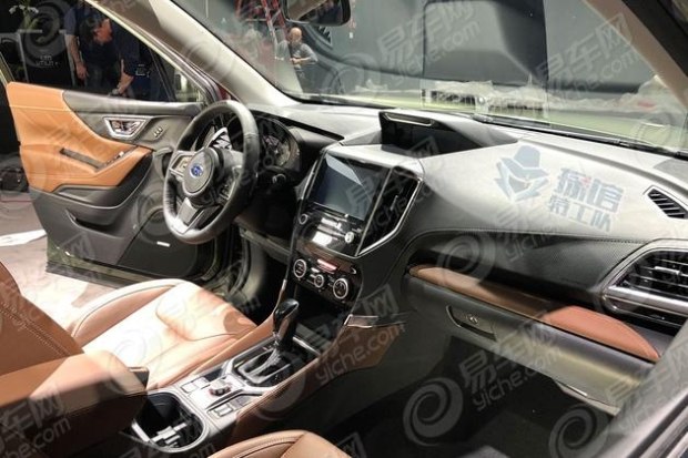 图片默认标题_fororder_斯巴鲁3