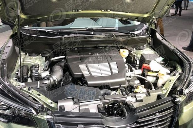 图片默认标题_fororder_斯巴鲁4