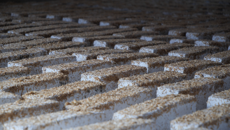 以匠心守初心 一文揭秘柳林酒史三千載的奧秘_fororder_圖片4