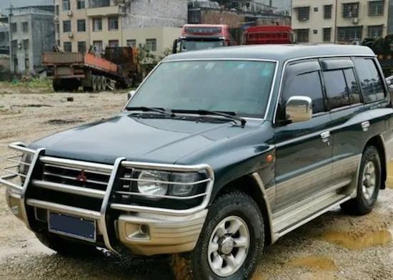 回顾三菱汽车那些留下印记的经典车型_fororder_image005