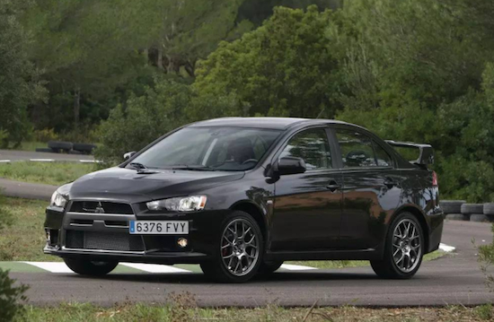 回顾三菱汽车那些留下印记的经典车型_fororder_image004