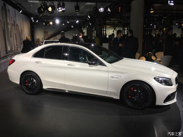 图片默认标题_fororder_奔驰2