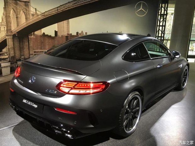 图片默认标题_fororder_奔驰4