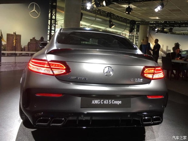 图片默认标题_fororder_奔驰5