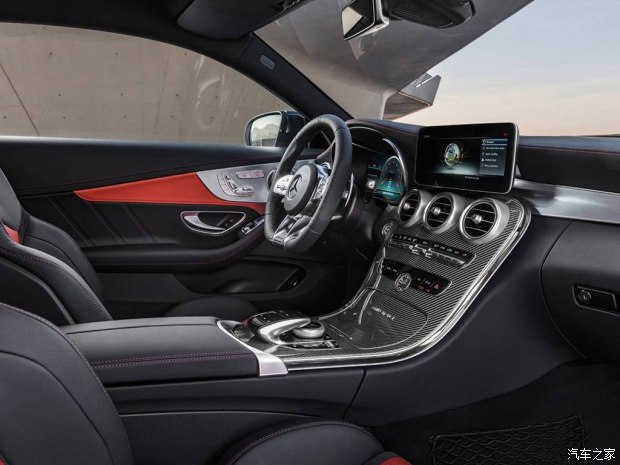 图片默认标题_fororder_奔驰7