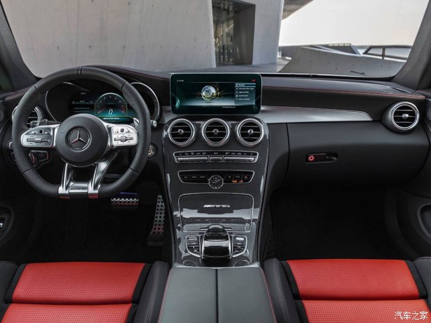 图片默认标题_fororder_奔驰6