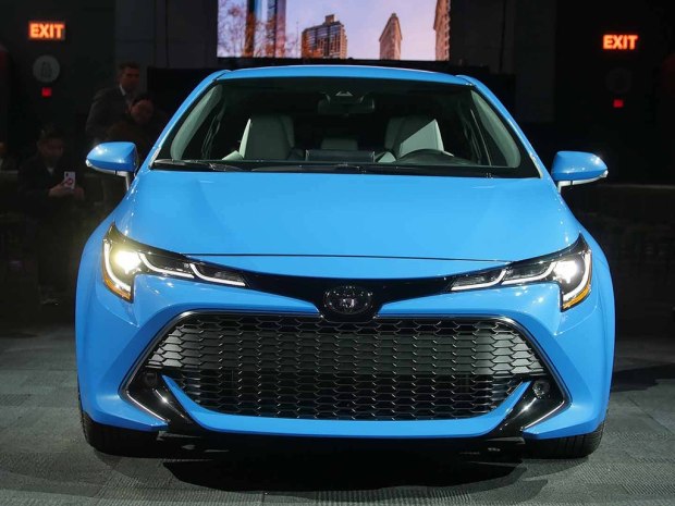 图片默认标题 图片默认标题_fororder_丰田1