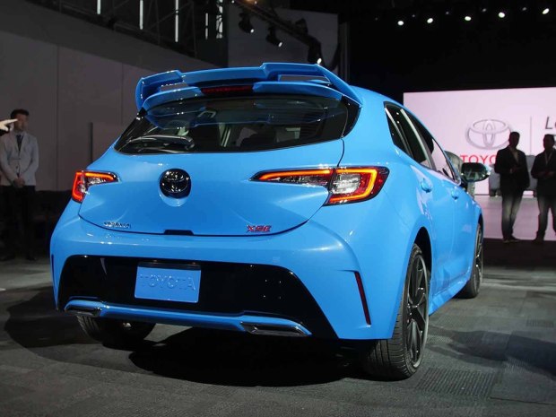 图片默认标题 图片默认标题_fororder_丰田3