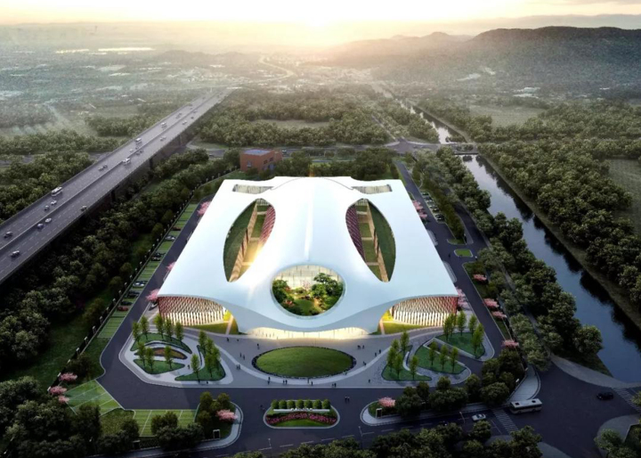 图片默认标题_fororder_1689499297812_64b3b6a132e8f50001549bfc