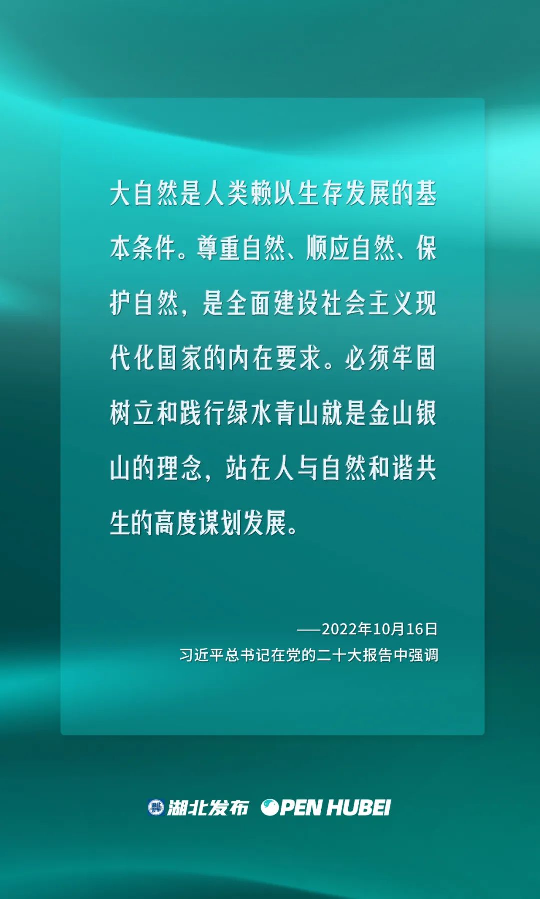 ǿй 