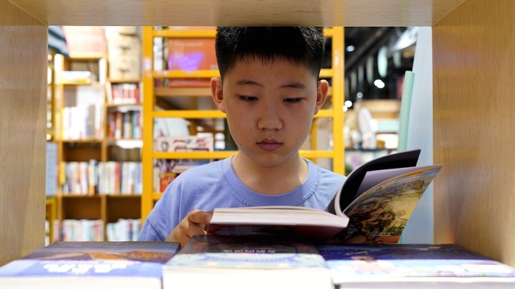 （原创）河北清河：护苗“绿书签” 好书伴成长_fororder_微信图片_20230716151243