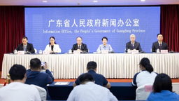 第十三届中国国际影视动漫版权保护和贸易博览会即将在东莞举行