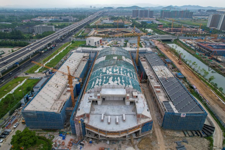 图片默认标题_fororder_1689499296521_64b3b6a032e8f50001549bf8