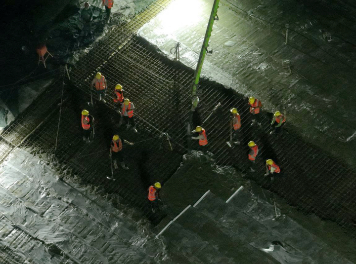 图片默认标题_fororder_1689499299597_64b3b6a332e8f50001549c02