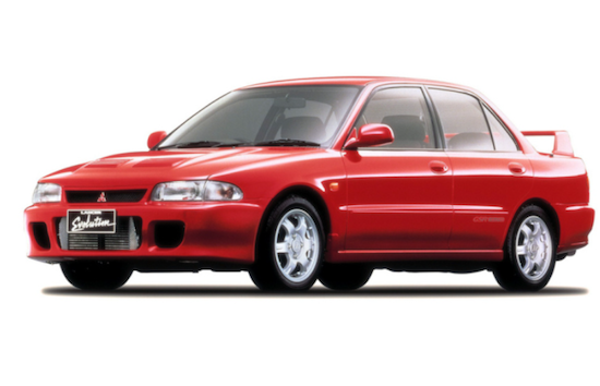 回顾三菱汽车那些留下印记的经典车型_fororder_image002