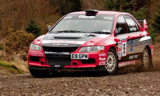 回顾三菱汽车那些留下印记的经典车型_fororder_image003