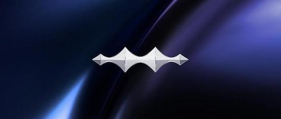 首款车型年内交付 方程豹汽车LOGO发布_fororder_image001