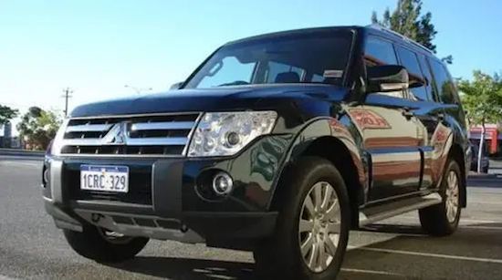 回顾三菱汽车那些留下印记的经典车型_fororder_image006