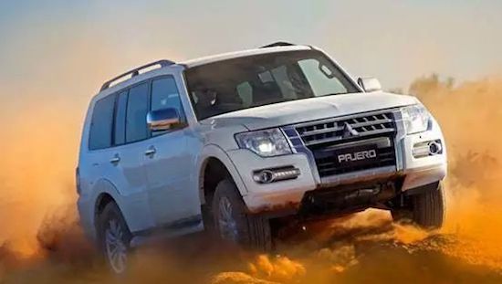 回顾三菱汽车那些留下印记的经典车型_fororder_image008