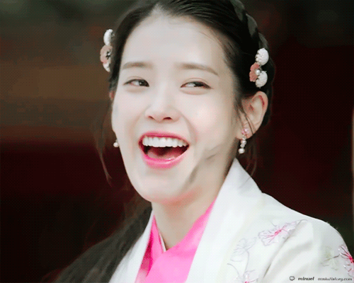 500_400gif 动态图 动图