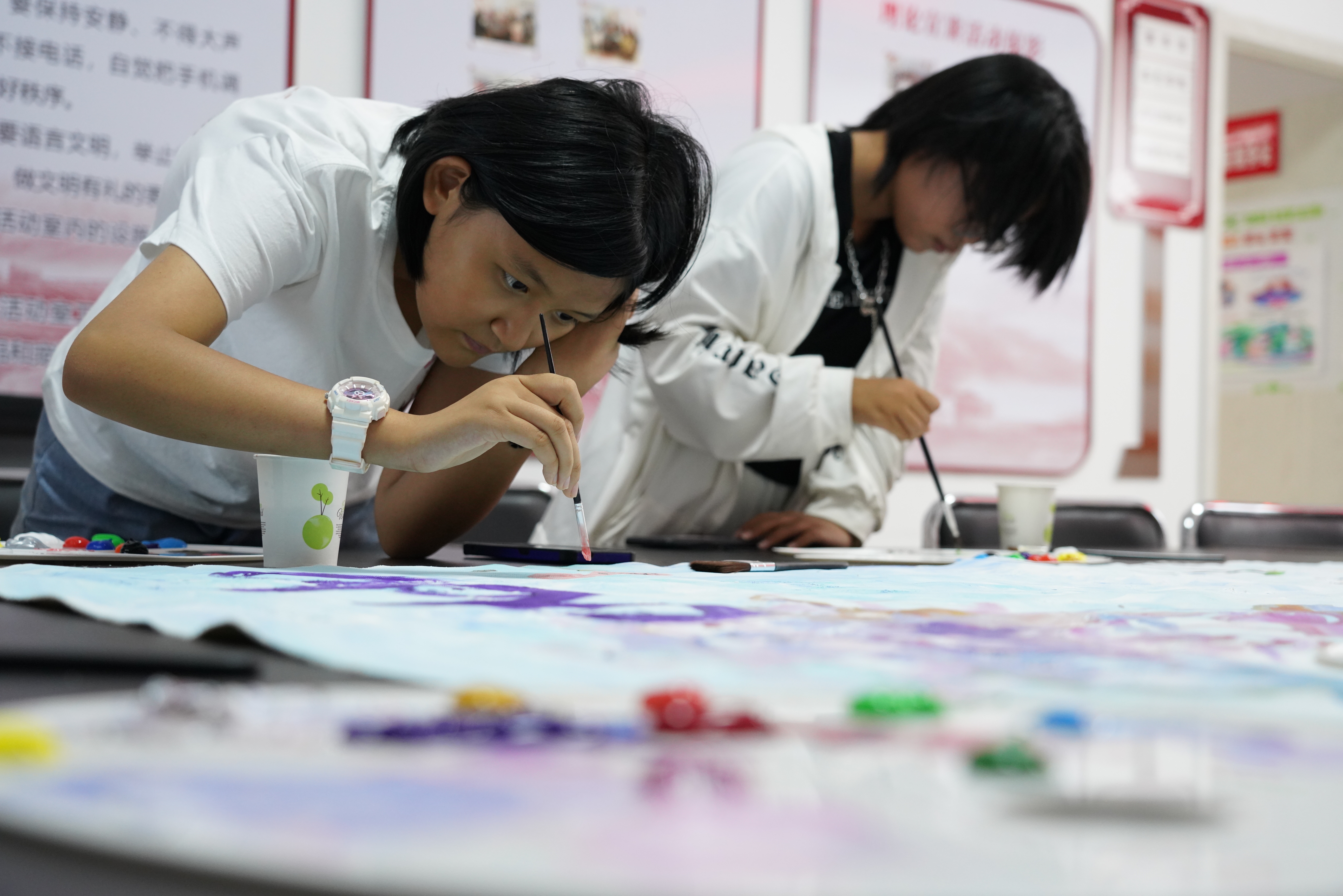 图片默认标题_fororder_2