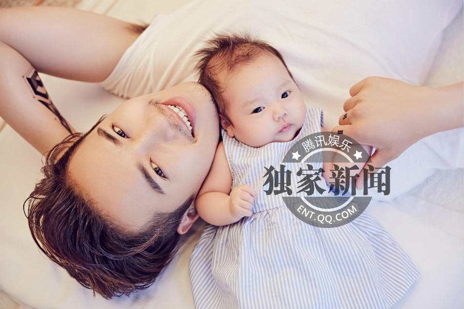 (function(){
    var bp = document.createElement('script');
    bp.src = '//push.zhanzhang.baidu.com/push.js';
    var s = document.getElementsByTagName("script")[0];
    s.parentNode.insertBefore(bp, s);
})();