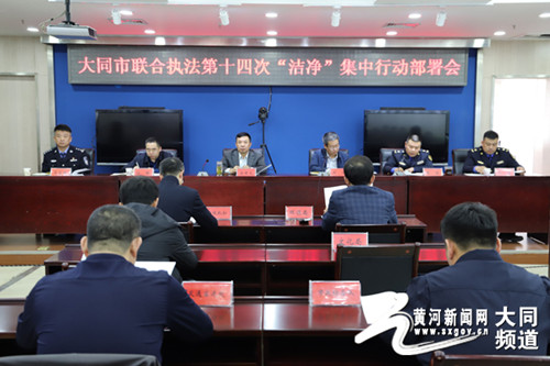 图片默认标题_fororder_1_副本