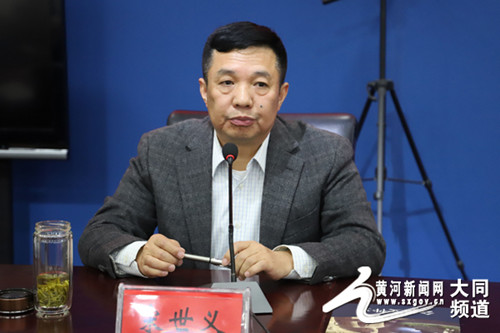 图片默认标题_fororder_2_副本