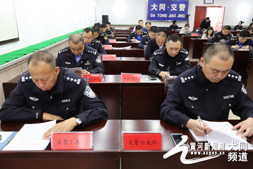 图片默认标题_fororder_3_副本