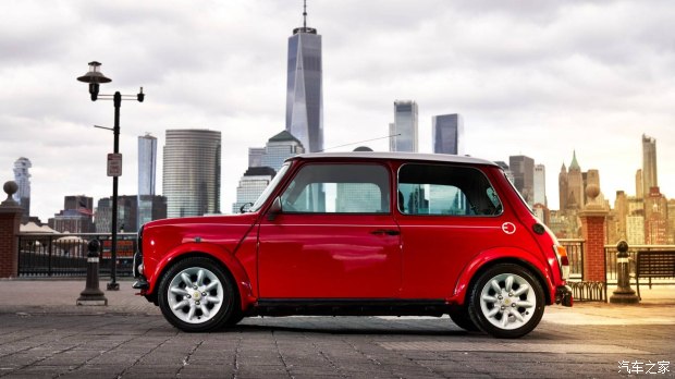 图片默认标题 图片默认标题_fororder_宝马3